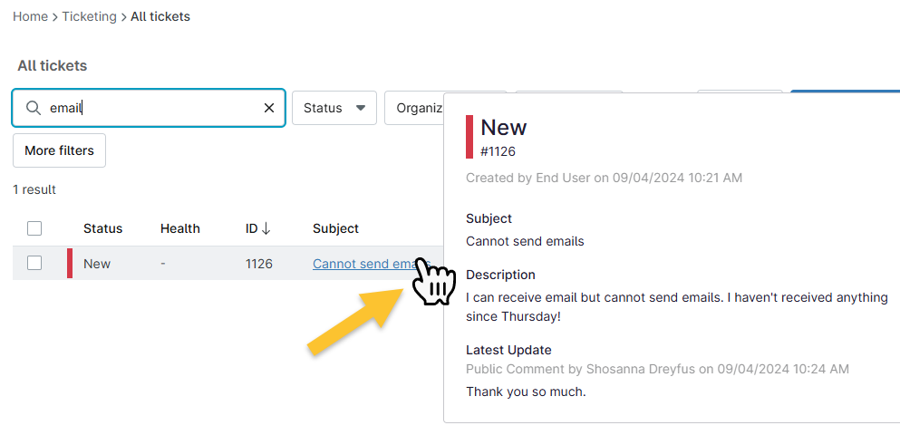 ticket_full text search_hover preview.png